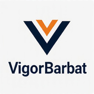 Vigorbarbatcz logo